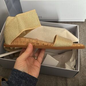 Aerosoles Sandals